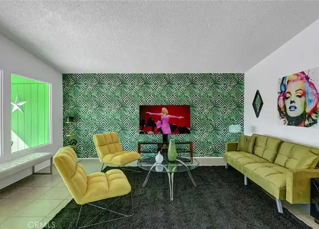 Property at 66925 Desert View Ave, Desert Hot Springs, CA, 92240, 2 beds, 2 baths, [object Object]