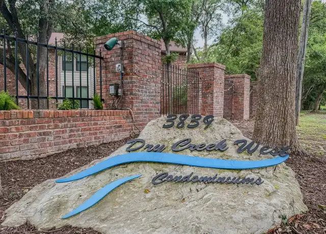 Property at 3839 Dry Creek Dr #226, Austin, TX, 78731, 2 beds, 2 baths, [object Object]