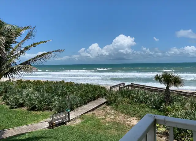 Property at 1919 Highway A1A #201, Indian Harbour Beach, FL, 32937, 3 beds, 2 baths, [object Object]