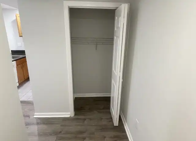 Property at 51 Queensberry St Unit 55-C, Boston, MA, 02215, 0 beds, 1 bath, [object Object]