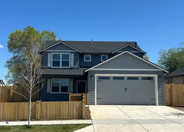Property at 1904 SW 39th St, Redmond, OR, 97756, 3 beds, 2.5 baths, [object Object]