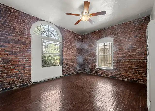 Property at 726 N Van Ness Ave, Los Angeles, CA, 90038, 0 beds, 1 bath, [object Object]