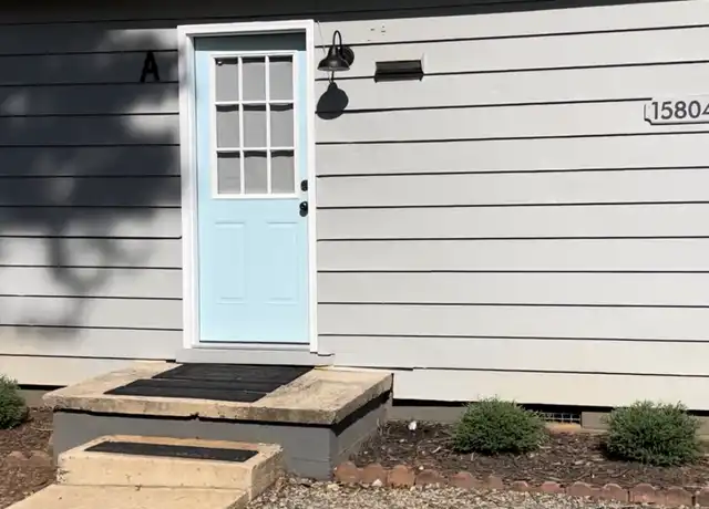 Property at 15804 Old Statesville Rd Unit A, Huntersville, NC, 28078, 2 beds, 1 bath, [object Object]
