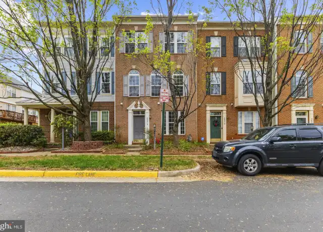 Property at 46212 Walpole Ter, Sterling, VA, 20165, 3 beds, 2.5 baths, [object Object]