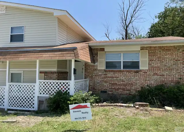 Property at 2265 NW 40th St, Lawton, OK, 73505, 5 beds, 2 baths, [object Object]