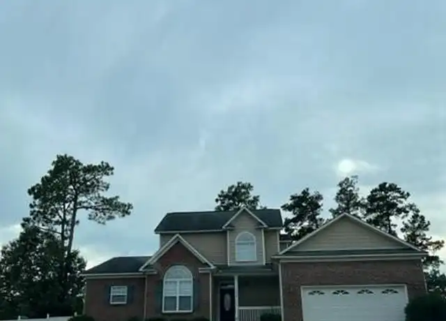 Property at 1612 Middle Creek Ct, Fayetteville, NC, 28314, 3 beds, 2.5 baths, [object Object]