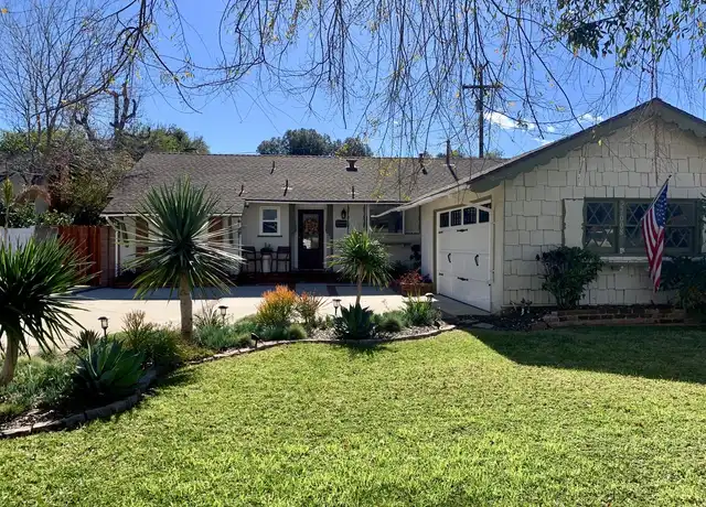 Property at 21008 Cantara St, Canoga Park, CA, 91304, 3 beds, 2 baths, [object Object]