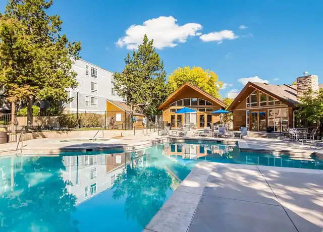 Property at Glen at Lakewood - 453 Van Gordon St, Lakewood, CO, 80228, 1-2 bed, 1-2 bath, [object Object]