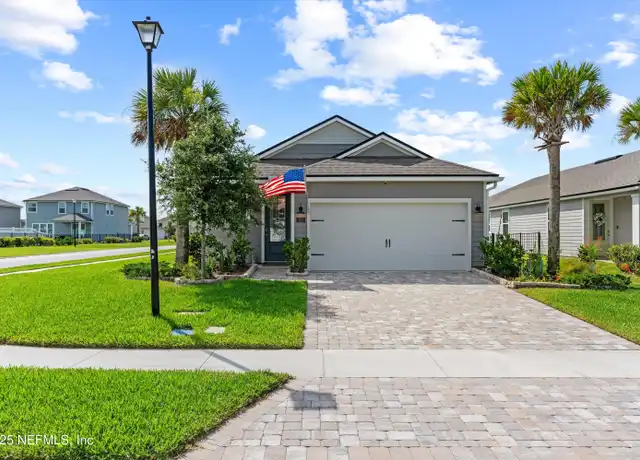 Property at 21 Creekmore Dr, Saint Augustine, FL, 32092, 3 beds, 2 baths, [object Object]