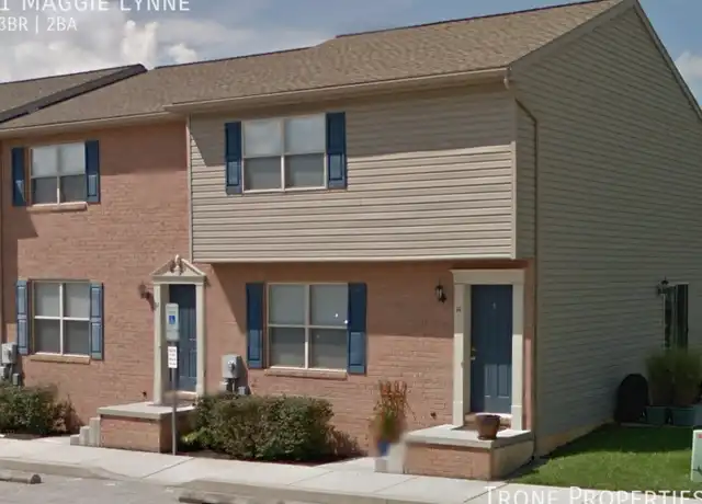 Property at 1 Maggie Lynn Ct, New Oxford, PA, 17350, 3 beds, 1.5 baths, [object Object]