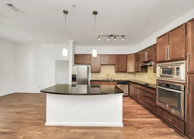 Property at 6363 San Felipe St Unit 242, Houston, TX, 77057, 2 beds, 2 baths, [object Object]