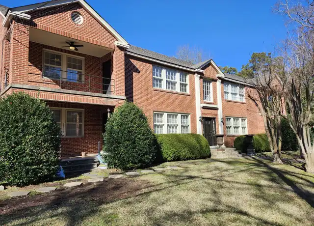 Property at 1032 Felder Ave Unit 2306 C, Montgomery, AL, 36106, 2 beds, 1 bath, [object Object]