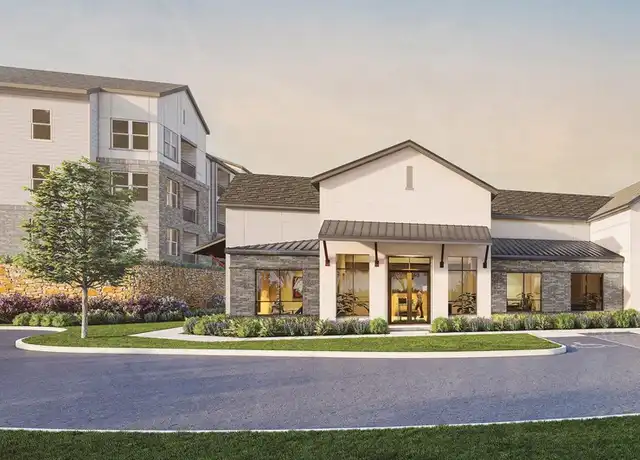 Property at 400 Westinghouse Rd Unit B-6, Georgetown, TX, 78626, 2 beds, 2 baths, [object Object]