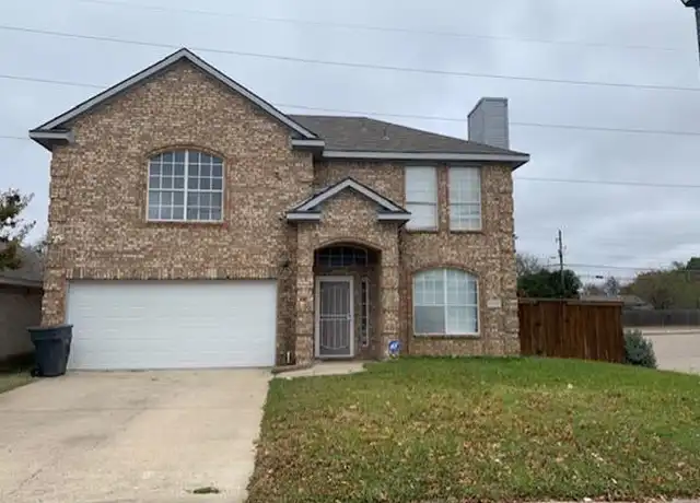 Property at 3204 Bellville Dr, Dallas, TX, 75228, 3 beds, 2.5 baths, [object Object]