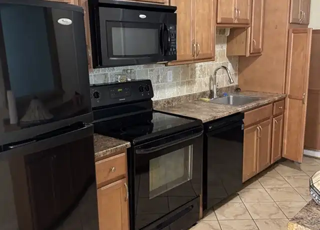 Property at 176 Swanson Rd #304, Boxborough, MA, 01719, 2 beds, 1 bath, [object Object]