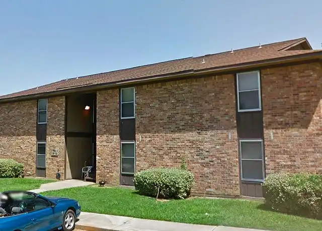 Property at 757 Francis Loop Unit 102, Garrison, TX, 75946, 1 bed, 1 bath, [object Object]