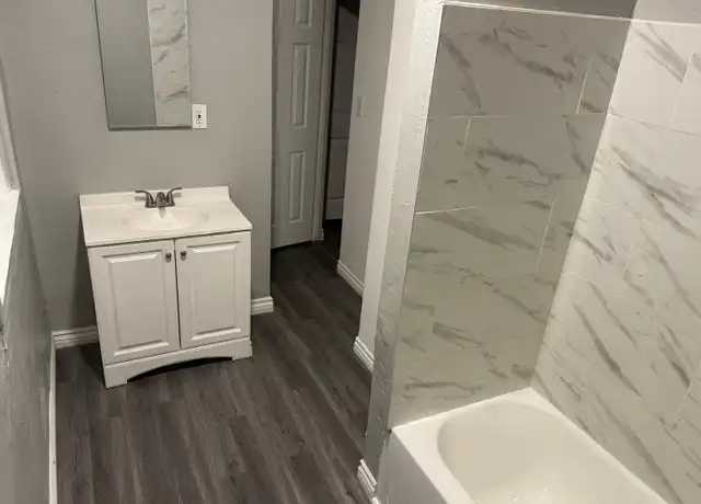 Property at 2876 Saturn Ave Unit G, Huntington Park, CA, 90255, 1 bed, 1 bath, [object Object]