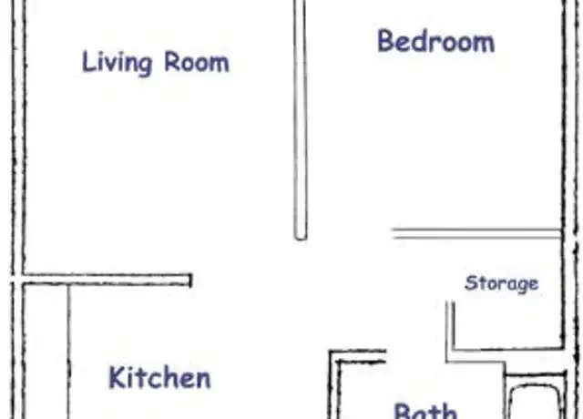 Property at 230 N University Dr Unit 208-3, West Bend, WI, 53095, 2 beds, 1.5 baths, [object Object]