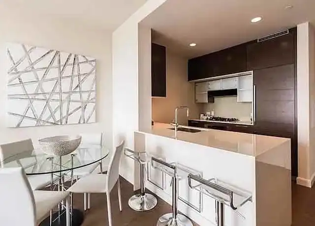 Property at 100 W 31st St Unit 41E, New York, NY, 10001, 2 beds, 1 bath, [object Object]