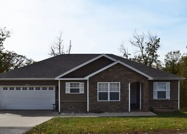 Property at 19393 Ladera Rd, Waynesville, MO, 65583, 3 beds, 2 baths, [object Object]