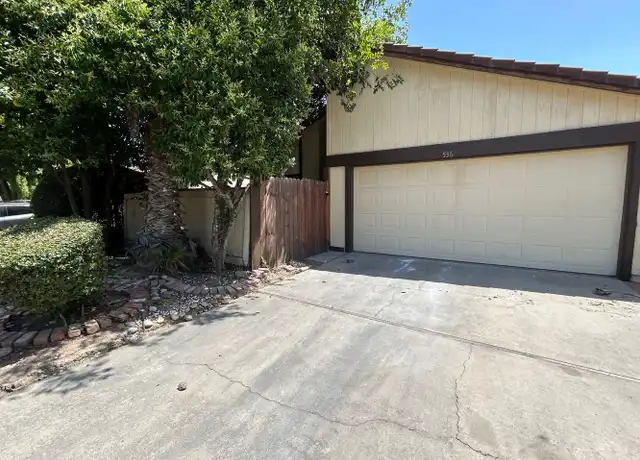 Property at 536 Navarre Pl, Modesto, CA, 95354, 3 beds, 2 baths, [object Object]