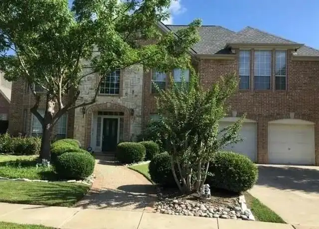 Property at 3580 Twelve Oaks Ln, Grapevine, TX, 76051, 4 beds, 3.5 baths, [object Object]