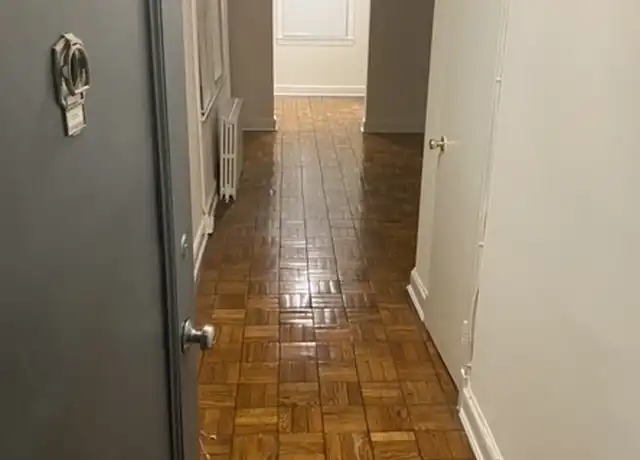 Property at 2824 Devonshire Pl NW Unit 111, Washington, DC, 20008, 1 bed, 1 bath, [object Object]
