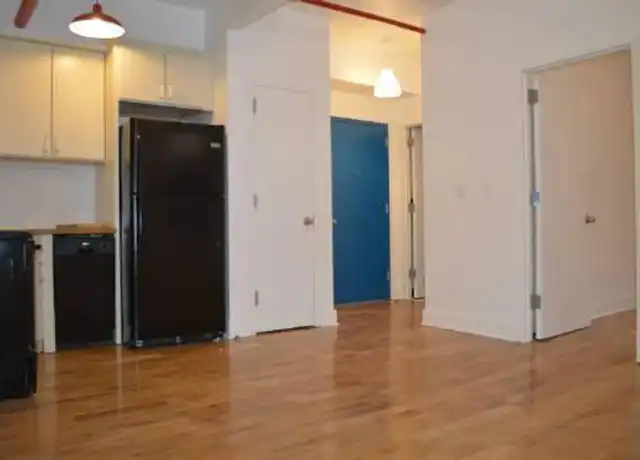 Property at 99 Sutton St Unit L9, Brooklyn, NY, 11222, 1 bed, 1 bath, [object Object]