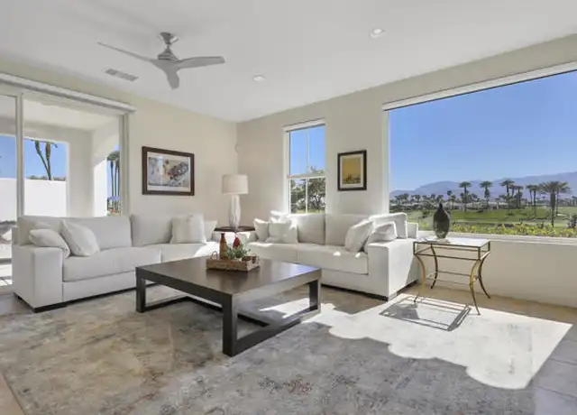 Property at 80291 Via Tesoro, La Quinta, CA, 92253, 3 beds, 3.5 baths, [object Object]