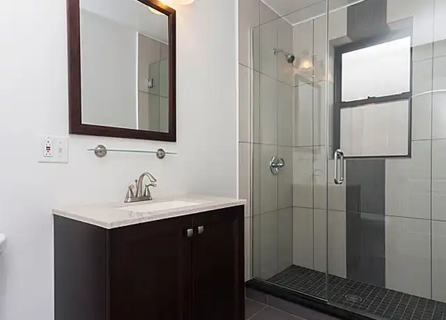 Property at 5553-59 N Magnolia - 5553 N Magnolia Ave, Chicago, IL, 60640, 1 bed, 1 bath, [object Object]