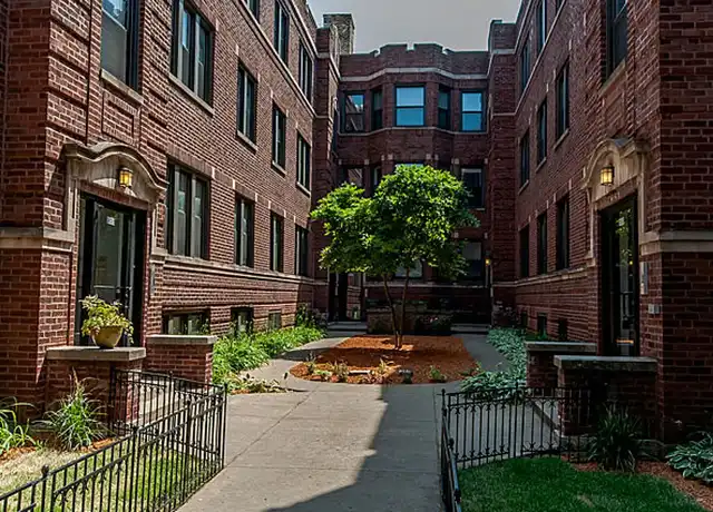 Property at 5553-59 N Magnolia - 5553 N Magnolia Ave, Chicago, IL, 60640, 2 beds, 2 baths, [object Object]
