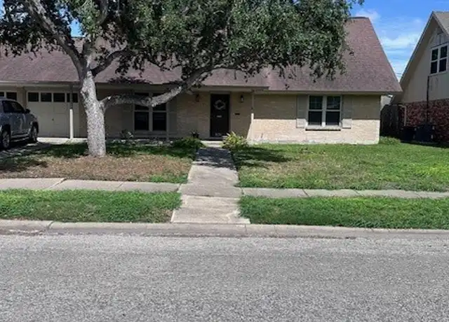 Property at 621 Philomena Dr, Corpus Christi, TX, 78412, 4 beds, 4.5 baths, [object Object]