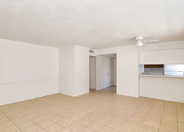 Property at 3600 Johnson Ave Unit 3610-3, El Paso, TX, 79930, 1 bed, 1 bath, [object Object]