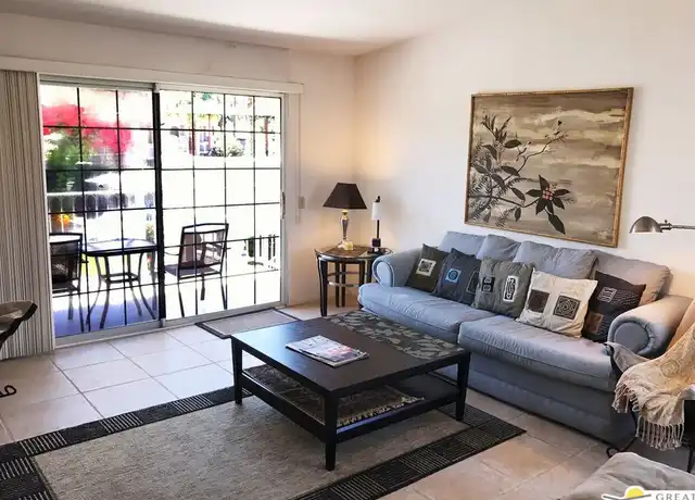 Property at 2701 E Mesquite Ave Unit GG180, Palm Springs, CA, 92264, 2 beds, 2 baths, [object Object]