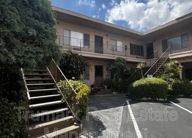 Property at 405 E Elk Ave Unit 10, Glendale, CA, 91205, 1 bed, 1 bath, [object Object]