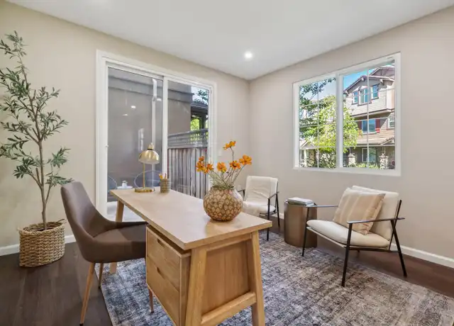 Property at 96 Orchard Cir, Hayward, CA, 94544, 3 beds, 2.5 baths, [object Object]