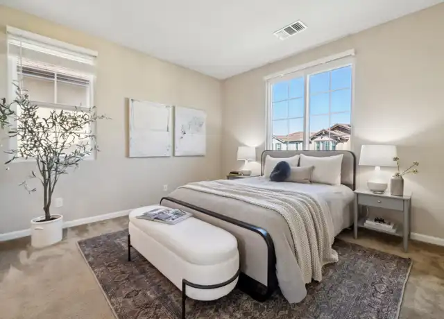 Property at 96 Orchard Cir, Hayward, CA, 94544, 3 beds, 2.5 baths, [object Object]