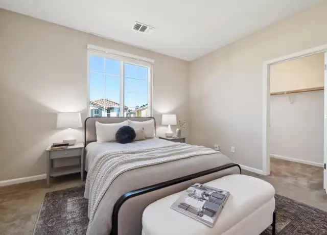 Property at 96 Orchard Cir, Hayward, CA, 94544, 3 beds, 2.5 baths, [object Object]