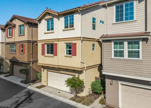 Property at 96 Orchard Cir, Hayward, CA, 94544, 3 beds, 2.5 baths, [object Object]