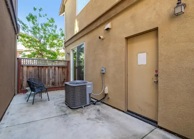 Property at 96 Orchard Cir, Hayward, CA, 94544, 3 beds, 2.5 baths, [object Object]