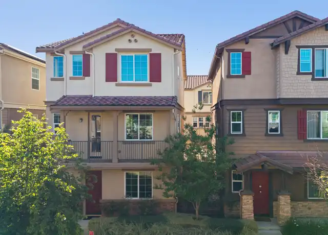 Property at 96 Orchard Cir, Hayward, CA, 94544, 3 beds, 2.5 baths, [object Object]