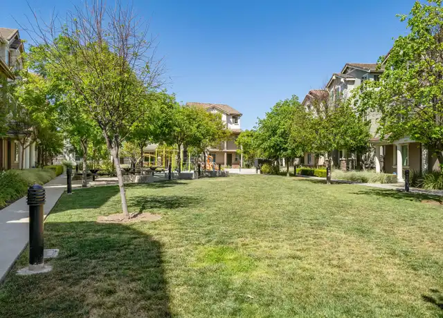 Property at 96 Orchard Cir, Hayward, CA, 94544, 3 beds, 2.5 baths, [object Object]