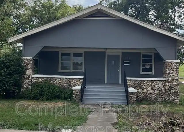 Property at 256 54th St N Unit 1, Birmingham, AL, 35212, 4 beds, 2 baths, [object Object]