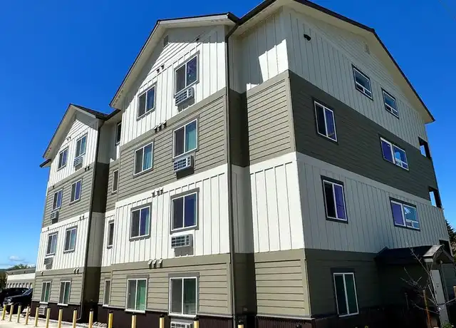 Property at 2249 Airport Rd Unit 304, Ellensburg, WA, 98926, 1 bed, 1 bath, [object Object]