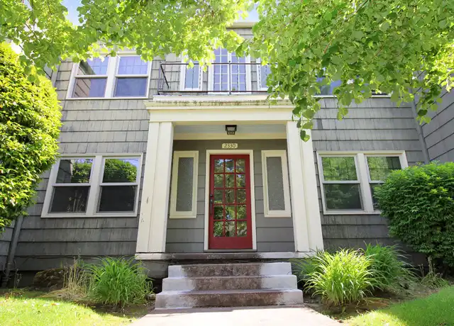 Property at 2330 SE 22nd Ave Unit 2, Portland, OR, 97214, 1 bed, 1 bath, [object Object]