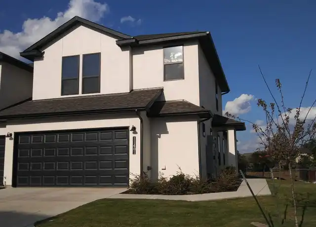 Property at 12319 Maypole Bnd, Austin, TX, 78717, 3 beds, 2.5 baths, [object Object]
