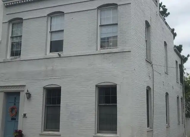 Property at 338 N Columbus St #1, Alexandria, VA, 22314, 2 beds, 1 bath, [object Object]
