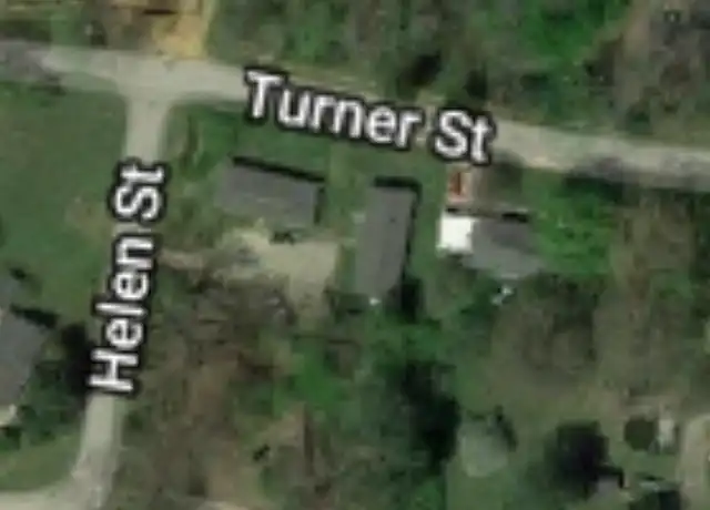 Property at 114 Turner St, Ashland City, TN, 37015, 2 beds, 1 bath, [object Object]