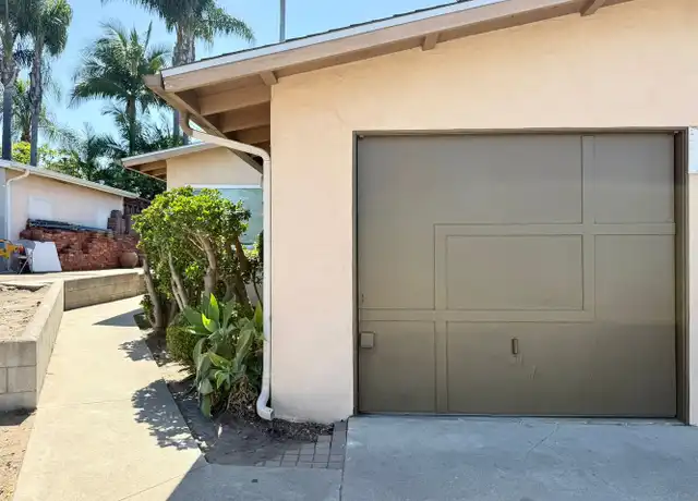 Property at 627 N Citrus Ave Unit 627, Vista, CA, 92084, 2 beds, 1 bath, [object Object]