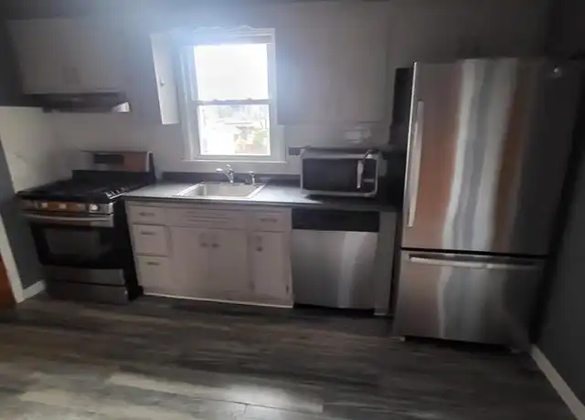 Property at 340 N 4th Ave Unit 2nd Floor, Hawthorne, NJ, 07506, 2 beds, 1 bath, [object Object]